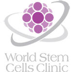 world stem cells