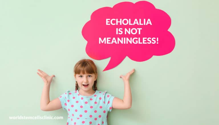 echolalia-what-it-means-and-what-to-do-and-not-do-express